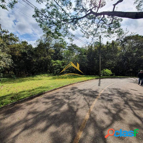 OPORTUNIDADE !!! MARAVILHOSO TERRENO Á VENDA NO VILA VELHA