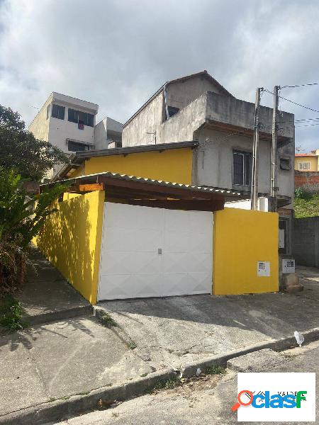 Oportunidade! Excelente casa para você e sua família na
