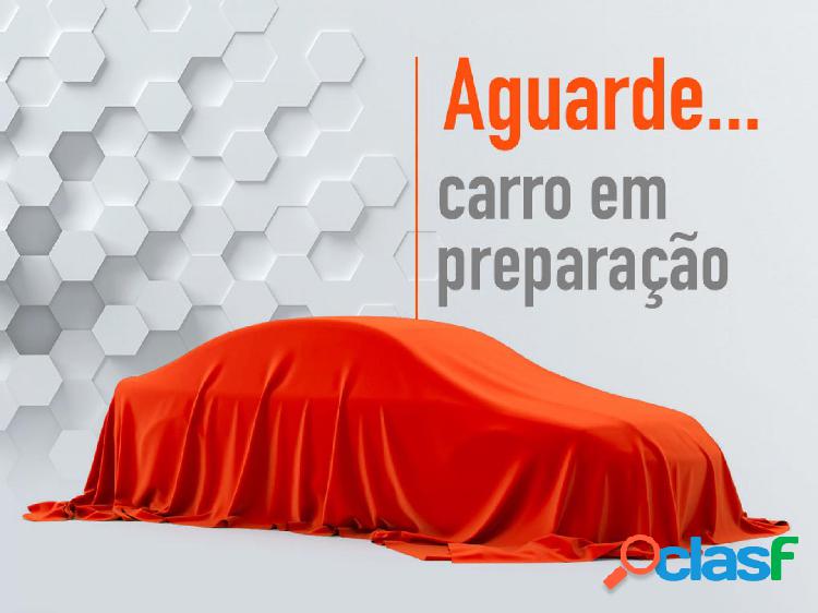 RENAULT DUSTER ZEN 1.6 16V FLEX MEC. BRANCO 2021 1.6 FLEX