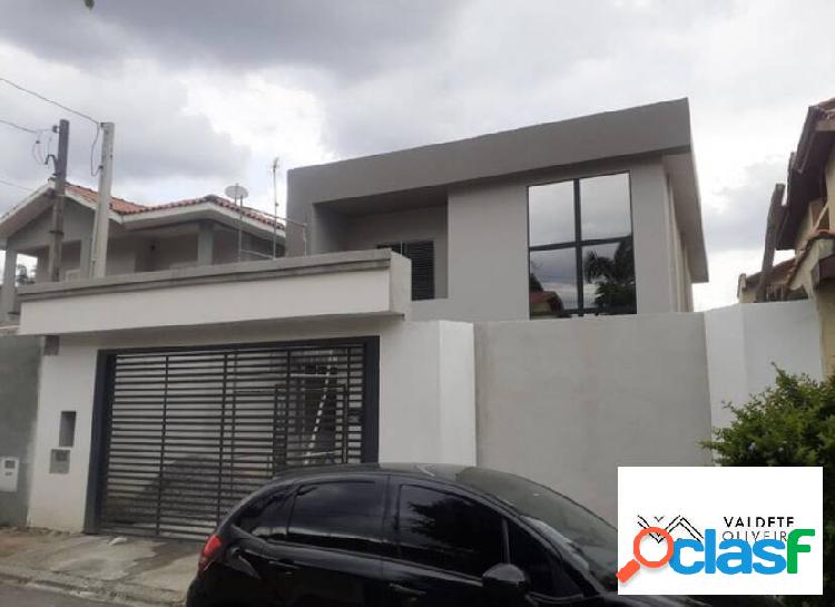 Realize um sonho! Excelente casa para você e sua família