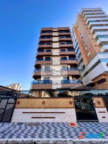 Vendo apartamento na Guilhermina