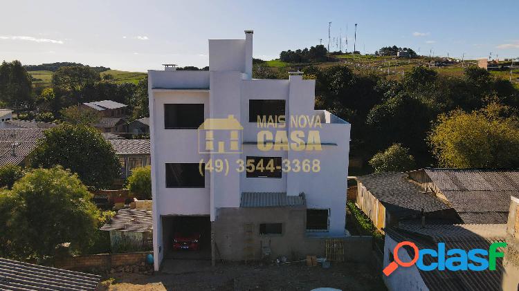 APARTAMENTO A VENDA