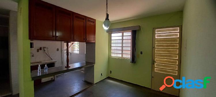 APARTAMENTO NO MORADA DAS VINHAS EM JUNDIAÍ/SP