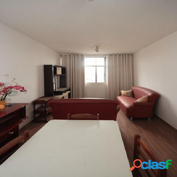 Apartamento 1 dormitório - Centro São Bernardo do Campo