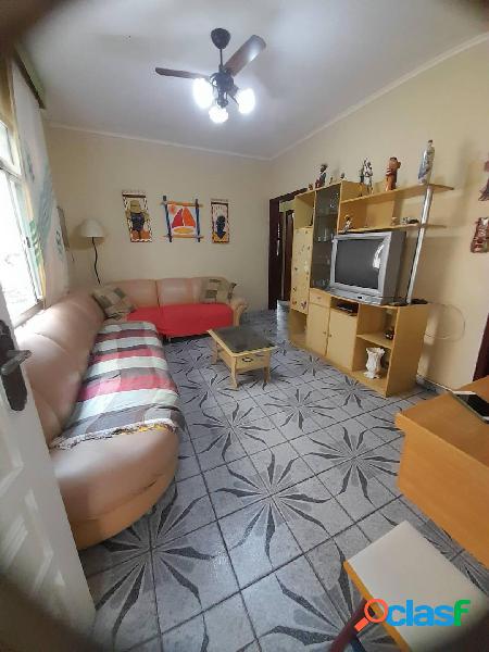 Apartamento 3 dormitórios 2 wcs Com Garagem Itararé São