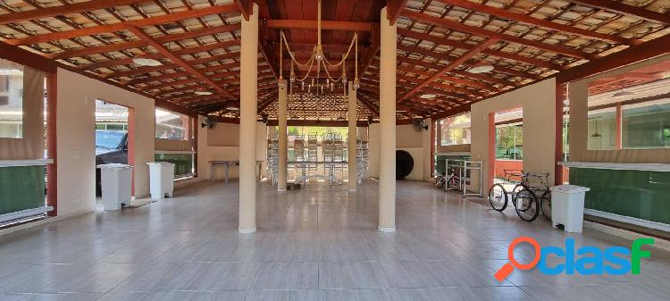 ESPAÇO COMERCIAL NO JARDIM BONFIGLIOLI EM JUNDIAÍ/SP