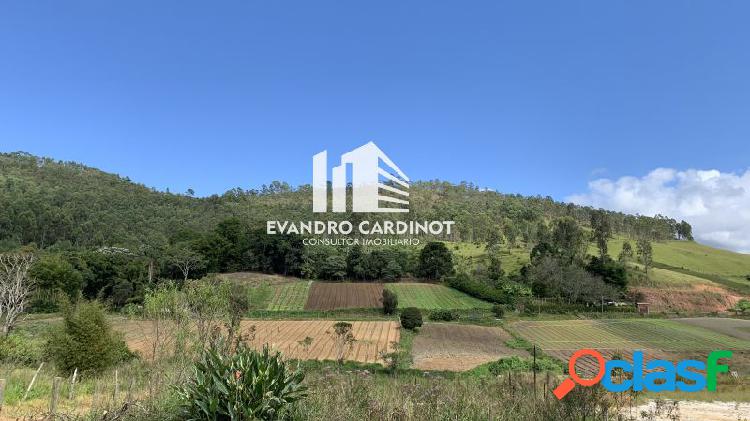 Lote, 190.000.00m², à venda em Nova Friburgo, Conselheiro