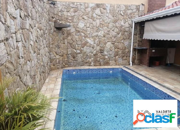 Realize um sonho! Excelente casa para você e sua família