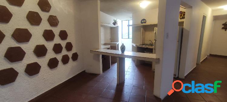 Alquiler apartamento en la Campiña Nagunagua.