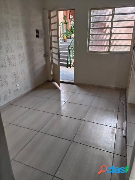 APARTAMENTO NO MORADA DAS VINHAS EM JUNDIAÍ/SP