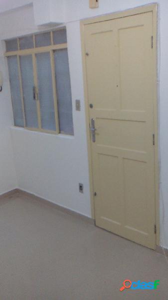 APARTAMENTO PARA ALUGAR RUA MARECHAL BARBACENA TATUAPE