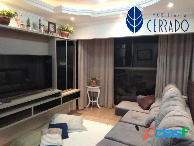 APARTAMENTO RESIDENCIAL ILHA BELA Bairro Boa Vista