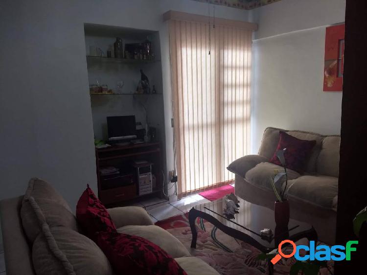 APARTAMENTO hÁ 7 MINUTOS DO METRO VILA MATILDE (VILA