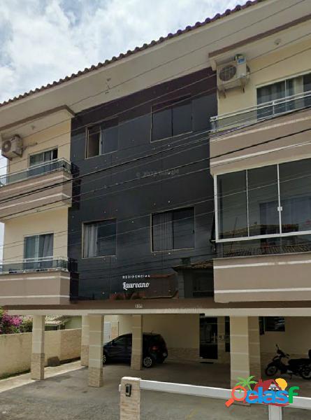 Apartamento 3 Dormitórios
