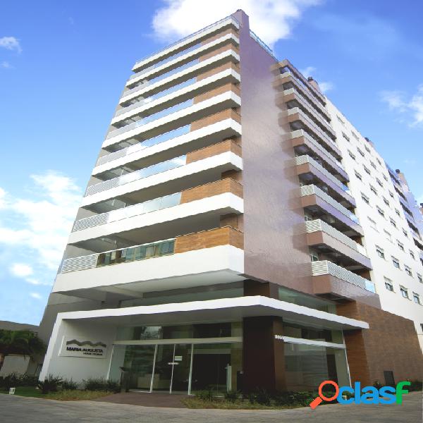 Apartamento, 95,65m², à venda em Florianópolis, Itacorubi