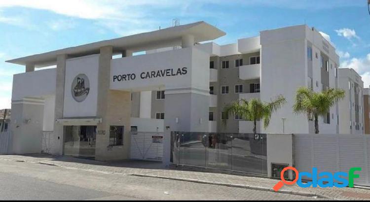 Apartamento Canasvieiras