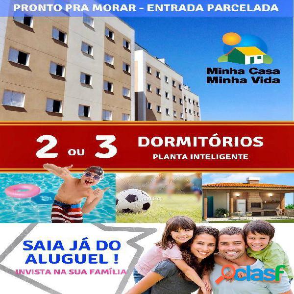 Apartamento Duplex com Suíte em São Miguel Vila Curuçá