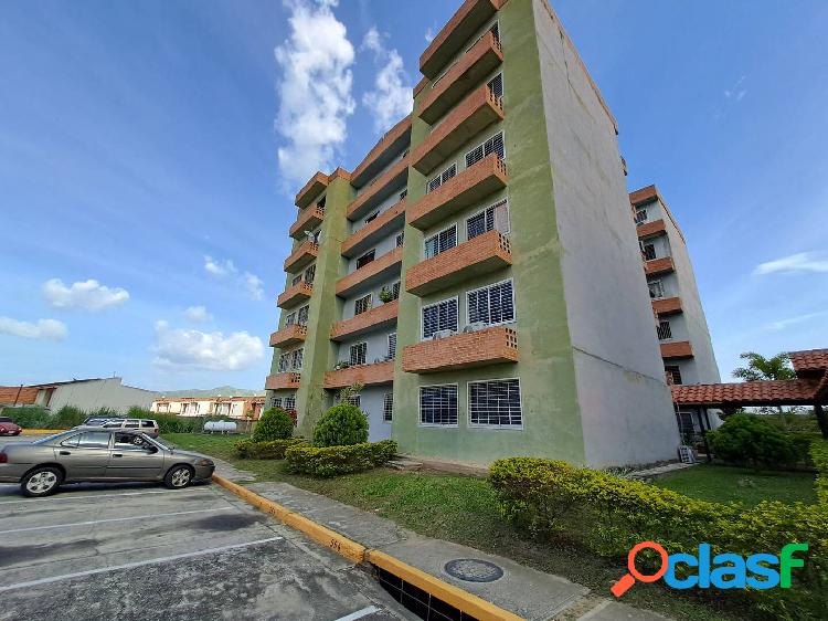 Apartamento En Venta San Diego Abadía