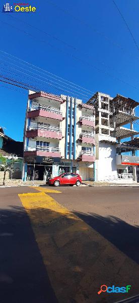 Apartamento amplo para Venda no Centro