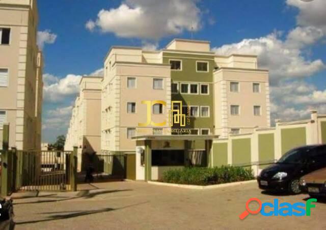 Apartamento com 2 dorms, no Spazio Splendido, Sorocaba/SP
