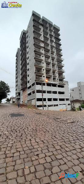 Apartamento de Alto Padrão