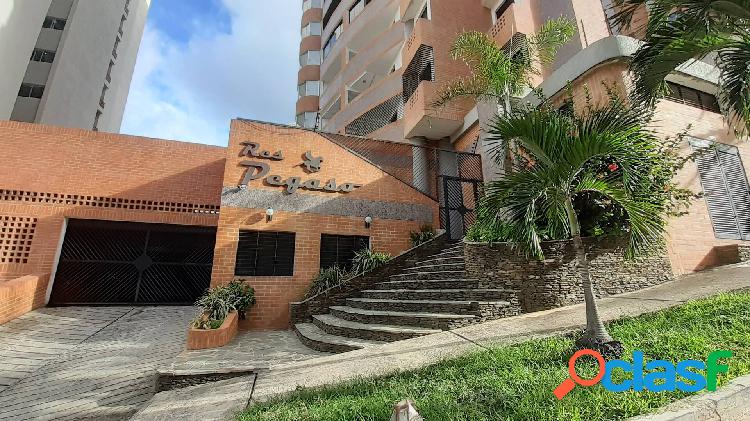 Apartamento en venta en El Parral, Planta Eléctrica, 152