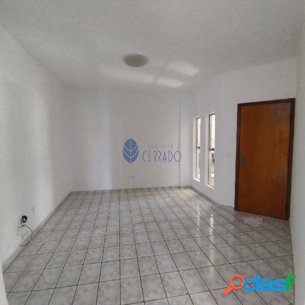 Apartamento no Residencial Dominic com 3 qts à Venda