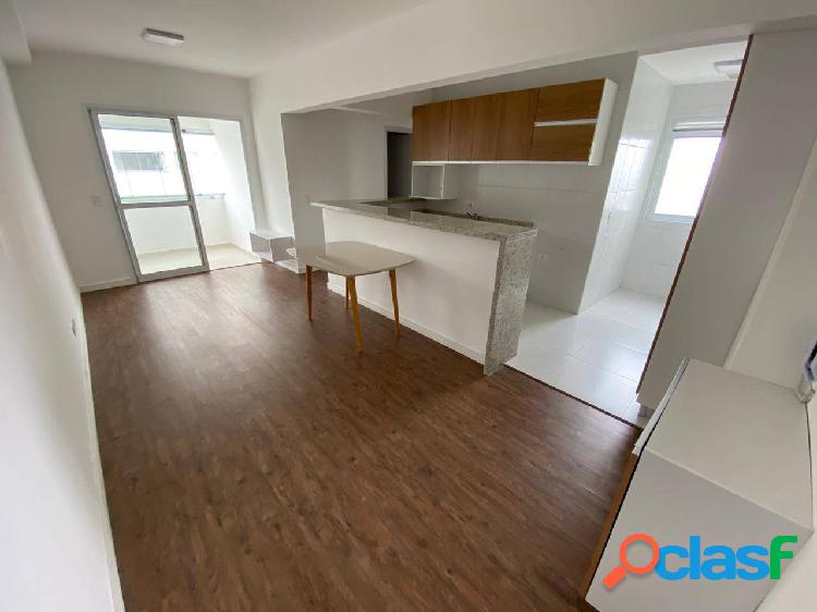 Apartamento para Venda na Avenida Sapopemba