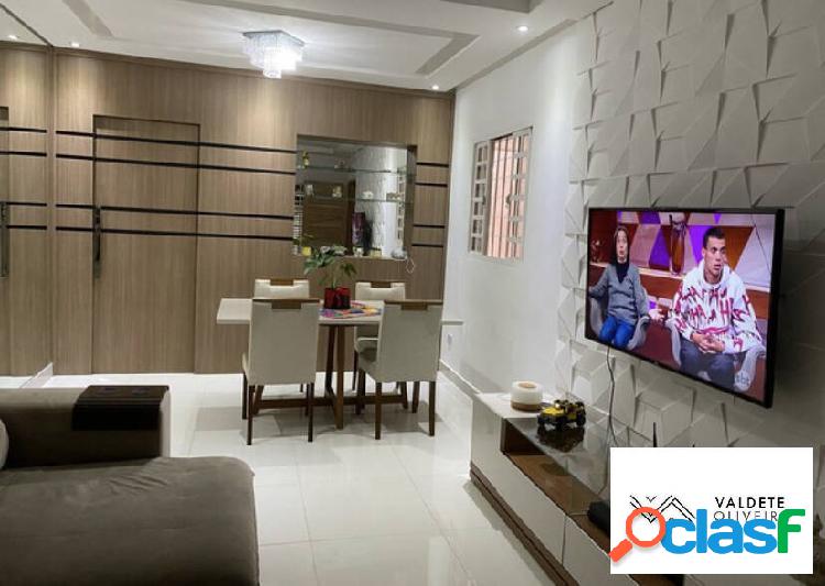 Aproveite! Excelente casa para você e sua família na