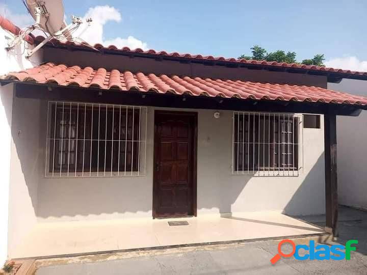 Casa com 2 quartos, 90m², à venda em Maricá, Barroco