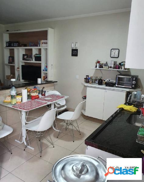 Realize um Sonho! Excelente casa para você e sua família