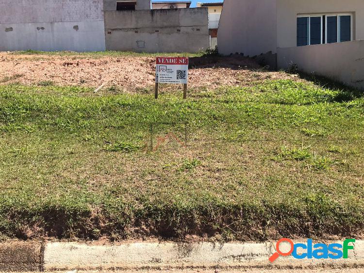 Terreno 250m² R$190.000,00 Residencial Phytus Itupeva SP