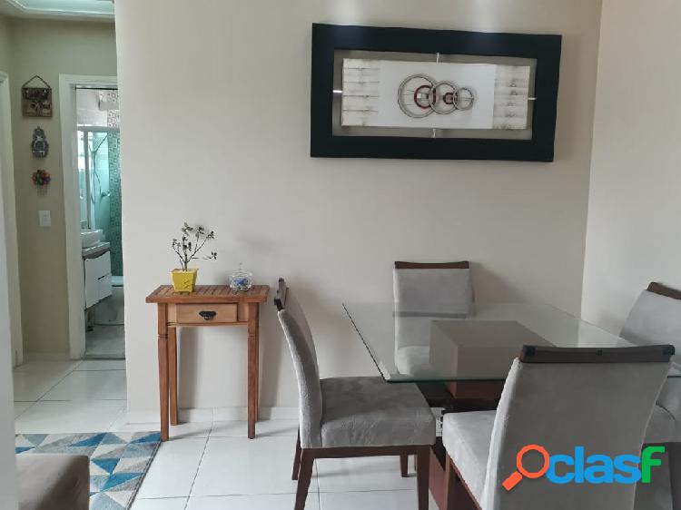 apartamento vila formosa venda