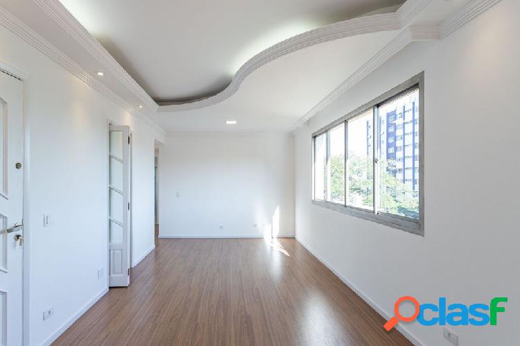 Apartamento, 72m², à venda em São Paulo, Vila Madalena