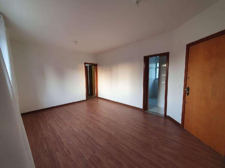Apartamento, Anchieta, 3 Quartos, 2 Vagas, 1 Suíte