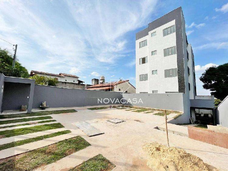 Apartamento, Copacabana, 2 Quartos, 1 Vaga, 1 Suíte