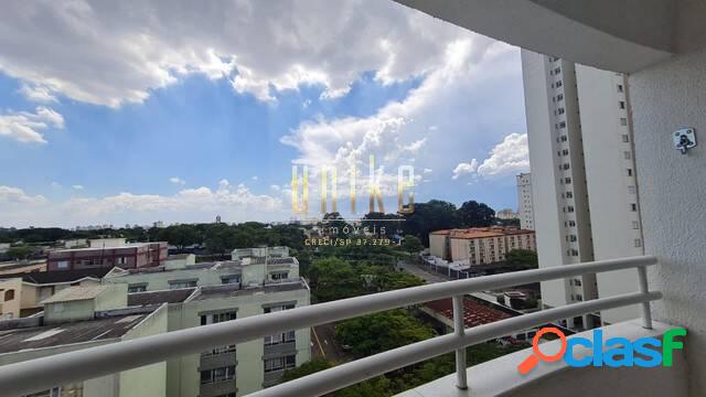 Apartamento - Jardim Satélite