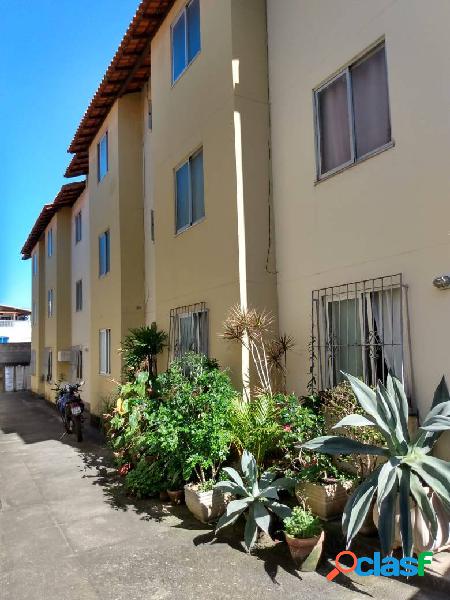 Apartamento à Venda, Gamboa, Cabo Frio.