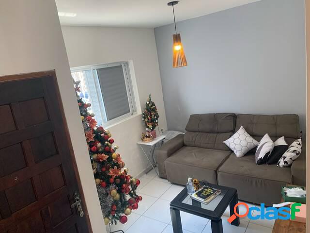 CASA RESIDENCIAL E COMERCIAL CENTRO JUNDIAÍ/SP