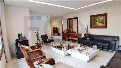 Casa, São Bento, 4 Quartos, 4 Vagas, 3 Suítes