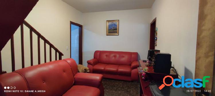 Casa com 2 quartos, 125m², à venda em Itatiba, Loteamento