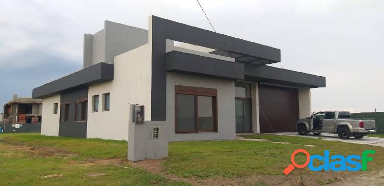 Casa condomínio lagoa do passo