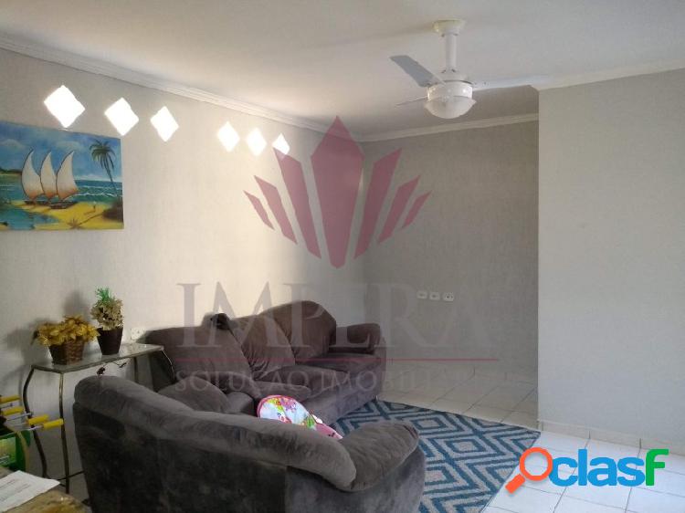 Casa no Andrade