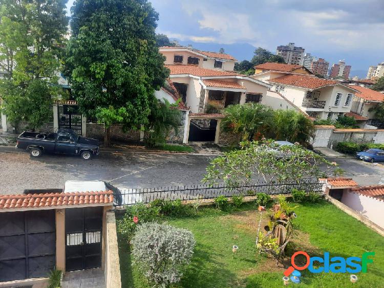 En venta Casa ubicada en Terrazas de los Nisperos Calle