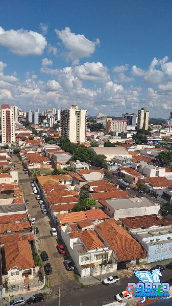 LANÇADO RECENTEMENTE, RESIDENCIAL DONNATELLA.