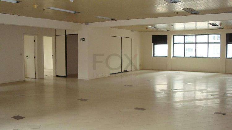 Lote, Santo Agostinho, 5 Vagas