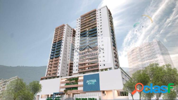 Oportunidade! Apartamento Alto Padrão Com 3 Suítes -