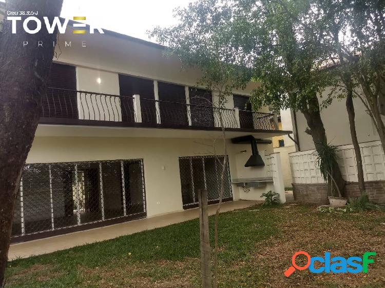 PACAEMBU LINDA CASA ÓTIMA LOCALIZAÇÃO