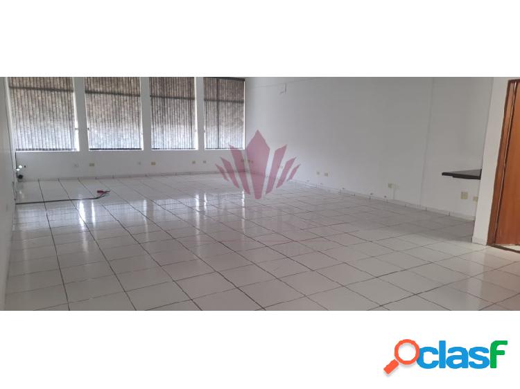 Sala Comercial no Centro