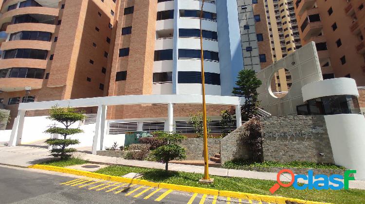 Venta Hermoso Apartamento Trigaleña Alta 102 Mts2